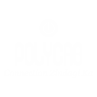 Polycab India Share Price in 2021: Chart, Monthly Trends, & Analysis